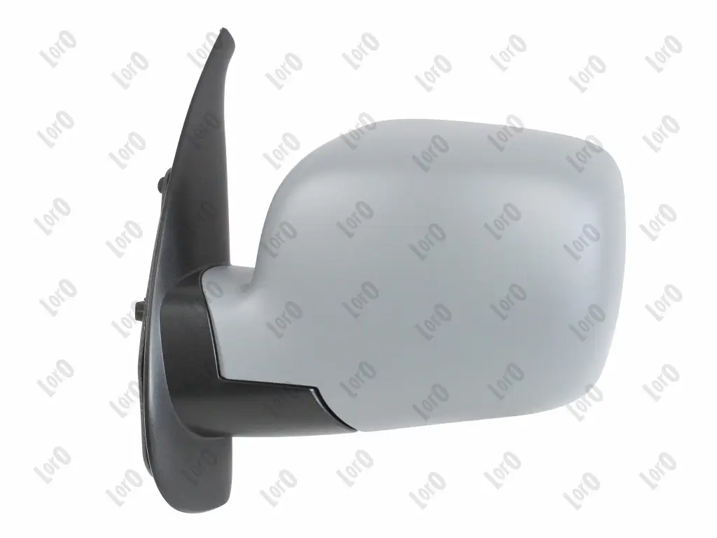 Außenspiegel links ABAKUS 3150M11