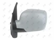 Außenspiegel links ABAKUS 3150M11