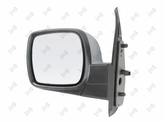 Außenspiegel links ABAKUS 3150M11 Bild Außenspiegel links ABAKUS 3150M11