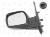 Außenspiegel links ABAKUS 3150M11 Bild Außenspiegel links ABAKUS 3150M11