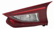Heckleuchte rechts ABAKUS 316-1309R-LD-UE