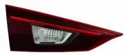 Heckleuchte links ABAKUS 316-1310L-UQ