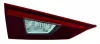 Heckleuchte links ABAKUS 316-1311L-UQ