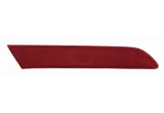 Rückstrahler rechts ABAKUS 316-2901R-UQ