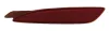 Rückstrahler links ABAKUS 316-2905L-UQ