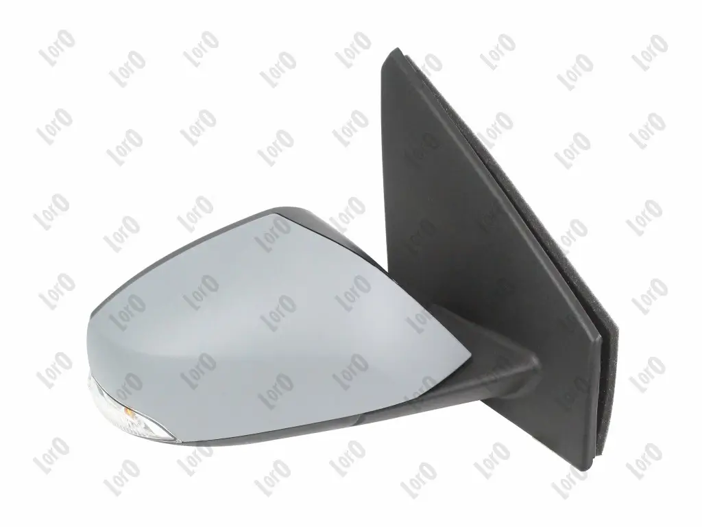 Außenspiegel rechts ABAKUS 3161M06