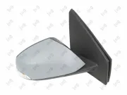 Außenspiegel rechts ABAKUS 3161M06