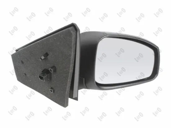 Außenspiegel rechts ABAKUS 3161M06 Bild Außenspiegel rechts ABAKUS 3161M06