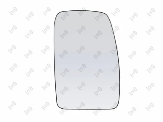 Spiegelglas, Außenspiegel rechts ABAKUS 3163G02 Bild Spiegelglas, Außenspiegel rechts ABAKUS 3163G02