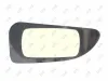 Spiegelglas, Außenspiegel links ABAKUS 3163G05 Bild Spiegelglas, Außenspiegel links ABAKUS 3163G05