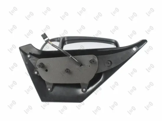 Außenspiegel links ABAKUS 3163M03 Bild Außenspiegel links ABAKUS 3163M03