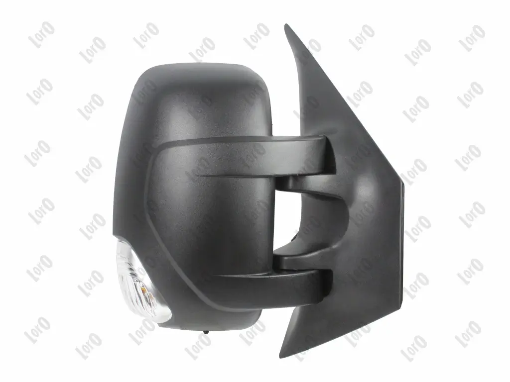 Außenspiegel rechts ABAKUS 3163M04