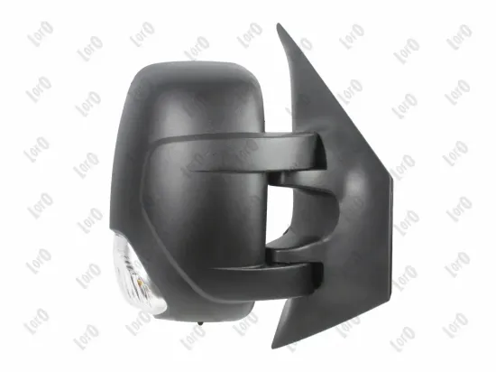 Außenspiegel rechts ABAKUS 3163M04 Bild Außenspiegel rechts ABAKUS 3163M04