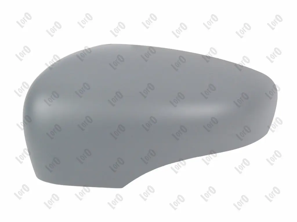 Abdeckung, Außenspiegel links ABAKUS 3164C01