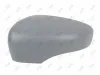 Abdeckung, Außenspiegel links ABAKUS 3164C01 Bild Abdeckung, Außenspiegel links ABAKUS 3164C01