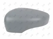 Abdeckung, Außenspiegel links ABAKUS 3164C01