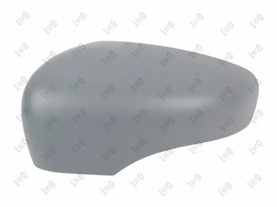 Abdeckung, Außenspiegel links ABAKUS 3164C01 Bild Abdeckung, Außenspiegel links ABAKUS 3164C01