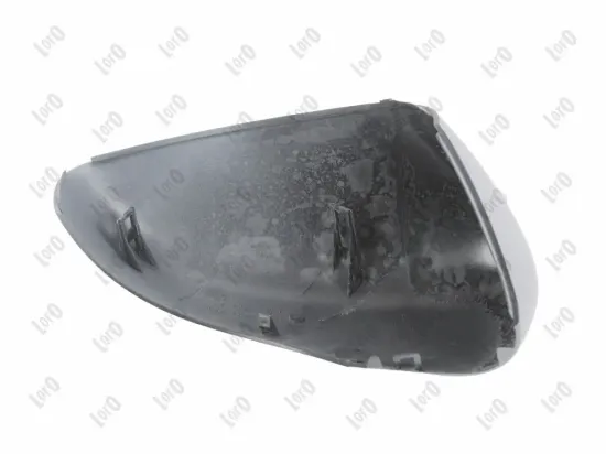 Abdeckung, Außenspiegel links ABAKUS 3164C01 Bild Abdeckung, Außenspiegel links ABAKUS 3164C01