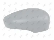 Abdeckung, Außenspiegel rechts ABAKUS 3164C02