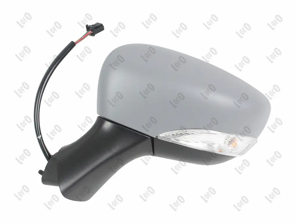 Außenspiegel links ABAKUS 3164M01