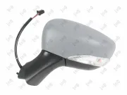 Außenspiegel links ABAKUS 3164M01