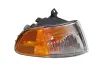 Blinkleuchte vorne links ABAKUS 317-1507L-AS Bild Blinkleuchte vorne links ABAKUS 317-1507L-AS