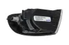 Blinkleuchte vorne links ABAKUS 317-1507L-AS Bild Blinkleuchte vorne links ABAKUS 317-1507L-AS