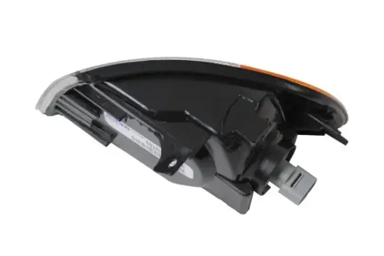Blinkleuchte vorne links ABAKUS 317-1507L-AS Bild Blinkleuchte vorne links ABAKUS 317-1507L-AS