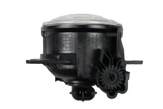 Nebelscheinwerfer links ABAKUS 317-2060L-AQ Bild Nebelscheinwerfer links ABAKUS 317-2060L-AQ