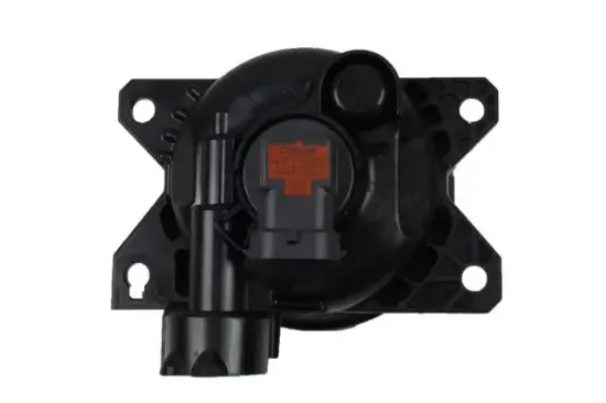 Nebelscheinwerfer links ABAKUS 317-2060L-AQ Bild Nebelscheinwerfer links ABAKUS 317-2060L-AQ