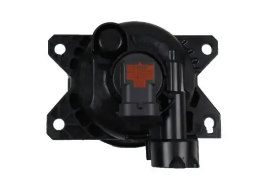 Nebelscheinwerfer rechts ABAKUS 317-2060R-AQ Bild Nebelscheinwerfer rechts ABAKUS 317-2060R-AQ