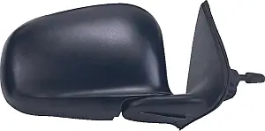 Außenspiegel rechts ABAKUS 3206M02 Bild Außenspiegel rechts ABAKUS 3206M02