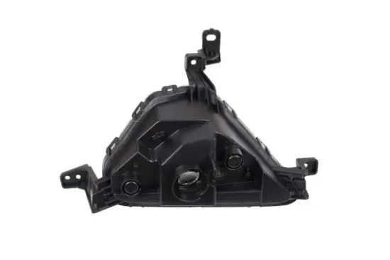 Blinkleuchte vorne links ABAKUS 321-1612L-UE Bild Blinkleuchte vorne links ABAKUS 321-1612L-UE