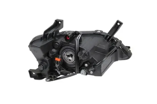 Nebelscheinwerfer links ABAKUS 321-2048L-UQ Bild Nebelscheinwerfer links ABAKUS 321-2048L-UQ