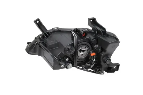 Nebelscheinwerfer rechts ABAKUS 321-2048R-UQ Bild Nebelscheinwerfer rechts ABAKUS 321-2048R-UQ