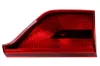 Heckleuchte links ABAKUS 323-1318L-UQ