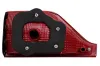 Heckleuchte links ABAKUS 323-1318L-UQ Bild Heckleuchte links ABAKUS 323-1318L-UQ