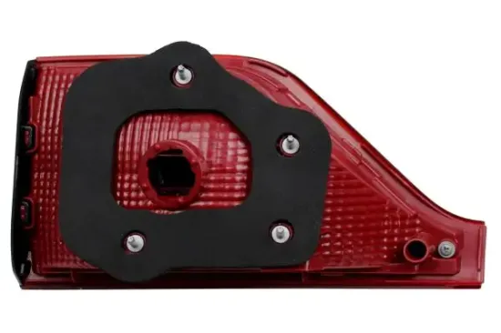Heckleuchte links ABAKUS 323-1318L-UQ Bild Heckleuchte links ABAKUS 323-1318L-UQ