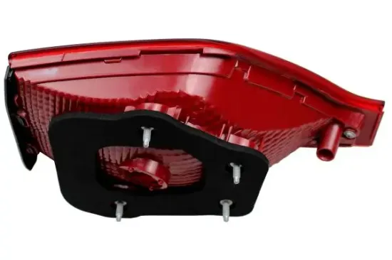 Heckleuchte links ABAKUS 323-1318L-UQ Bild Heckleuchte links ABAKUS 323-1318L-UQ