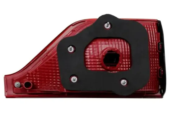Heckleuchte rechts ABAKUS 323-1318R-UQ Bild Heckleuchte rechts ABAKUS 323-1318R-UQ