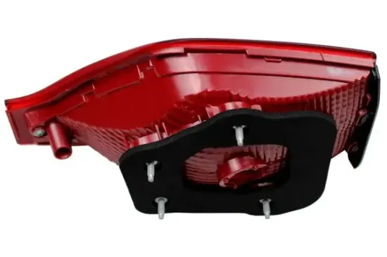Heckleuchte rechts ABAKUS 323-1318R-UQ Bild Heckleuchte rechts ABAKUS 323-1318R-UQ