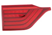 Heckleuchte links ABAKUS 323-1319L-AQ