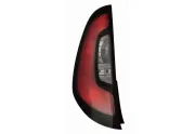 Heckleuchte links ABAKUS 323-1949L-UE