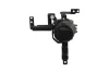 Nebelscheinwerfer links ABAKUS 323-2051L-AQ Bild Nebelscheinwerfer links ABAKUS 323-2051L-AQ