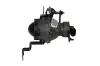 Nebelscheinwerfer rechts ABAKUS 323-2051R-AQ Bild Nebelscheinwerfer rechts ABAKUS 323-2051R-AQ