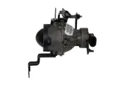 Nebelscheinwerfer rechts ABAKUS 323-2051R-AQ