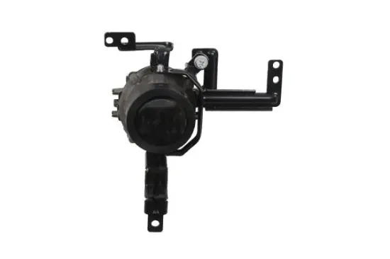 Nebelscheinwerfer rechts ABAKUS 323-2051R-AQ Bild Nebelscheinwerfer rechts ABAKUS 323-2051R-AQ