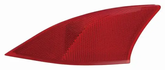 Rückstrahler rechts ABAKUS 324-2904R-UQ Bild Rückstrahler rechts ABAKUS 324-2904R-UQ