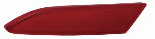 Rückstrahler links ABAKUS 330-2903L-UQ Bild Rückstrahler links ABAKUS 330-2903L-UQ