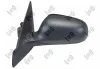 Außenspiegel links ABAKUS 3303M01